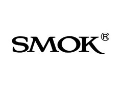 斯莫克电子烟英文网站制作设计
